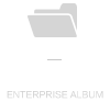 企業(yè)相冊